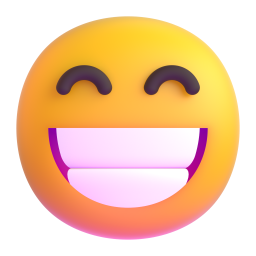 插入表情