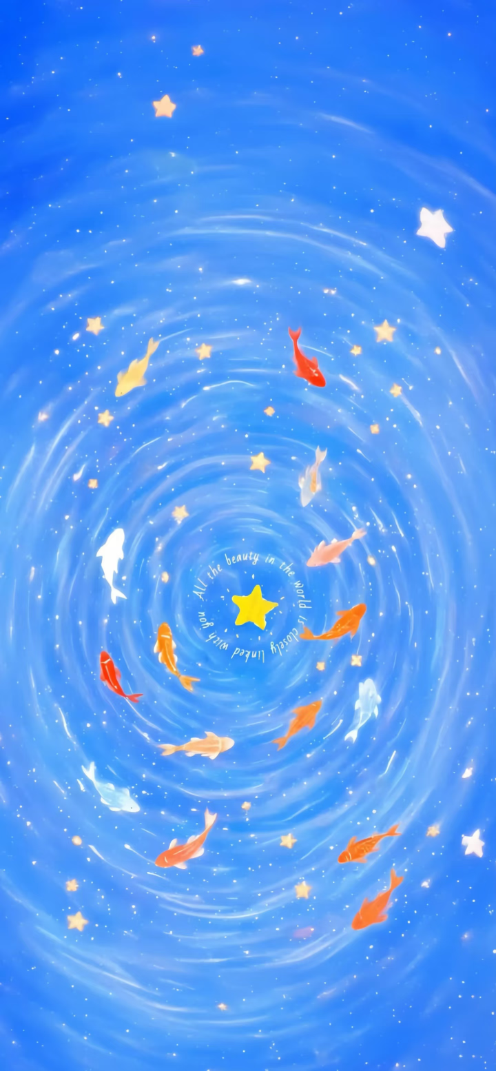 1aeec4d2636f7eb8b8c2c6a7e402e272.png