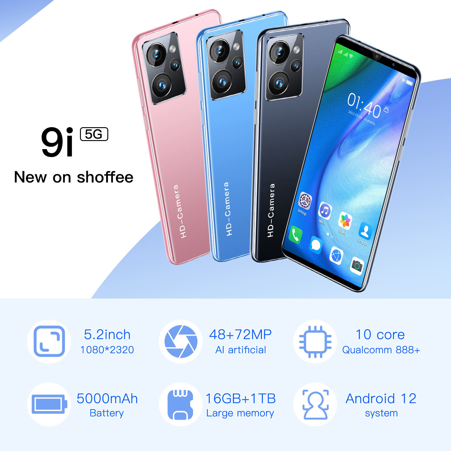 详情-03.jpg