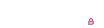 怦然心动